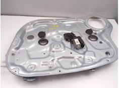 Recambio de elevalunas delantero derecho para kia cee´d sw (ed) 1.6 crdi 115 referencia OEM IAM 824801H070   2