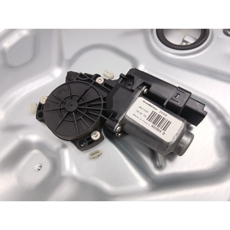 Recambio de elevalunas delantero derecho para kia cee´d sw (ed) 1.6 crdi 115 referencia OEM IAM 824801H070  