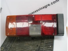 Recambio de piloto trasero izq. : fiat regata : 1.3 g 149 a 7000gasolina(65,28cv)4p [1989] para fiat regata 1.3 g 149 a 7000gaso