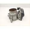 Recambio de caja mariposa para skoda yeti (5l) 2.0 tdi 4x4 referencia OEM IAM 03L128063E A2C53338105 