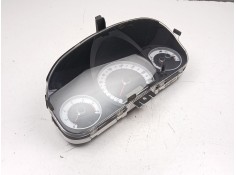 Recambio de cuadro instrumentos para kia cee´d sw (ed) 1.6 crdi 115 referencia OEM IAM 940031H600   2