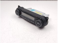 Recambio de mandos calefaccion aire para kia cee´d sw (ed) 1.6 crdi 115 referencia OEM IAM 972501H600  
