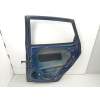 Recambio de puerta trasera derecha para hyundai i30 1.4 g referencia OEM IAM 770042R010  