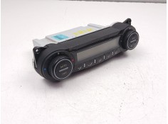 Recambio de mandos calefaccion aire para kia cee´d sw (ed) 1.6 crdi 115 referencia OEM IAM 972501H600   2