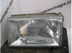 Recambio de faro izq. : fiat regata : 1.3 g 149 a 7000gasolina(65,28cv)4p [1989] para fiat regata 1.3 g 149 a 7000gasolina(65,28
