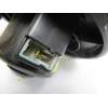 Recambio de motor calefaccion para nissan sunny 1.6 g referencia OEM IAM 2722081N00  