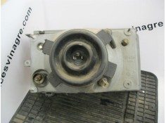 Recambio de faro izq. : fiat regata : 1.3 g 149 a 7000gasolina(65,28cv)4p [1989] para fiat regata 1.3 g 149 a 7000gasolina(65,28 2