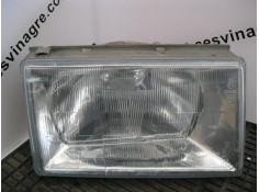 Recambio de faro dcho. : fiat regata : 1.3 g 149 a 7000gasolina(65,28cv)4p [1989] para fiat regata 1.3 g 149 a 7000gasolina(65,2