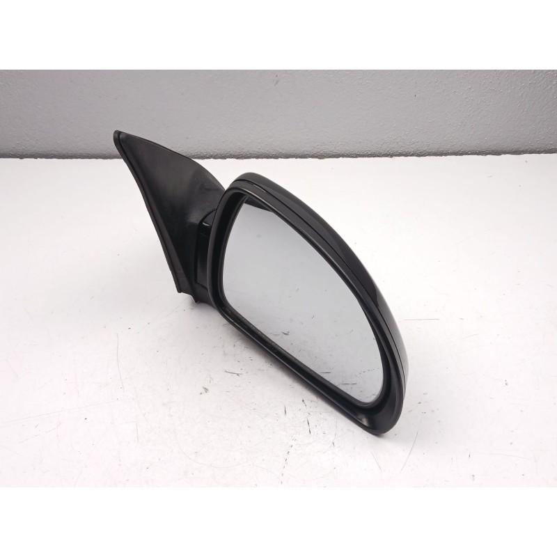 Recambio de retrovisor derecho para kia cee´d sw (ed) 1.6 crdi 115 referencia OEM IAM 876201H150  