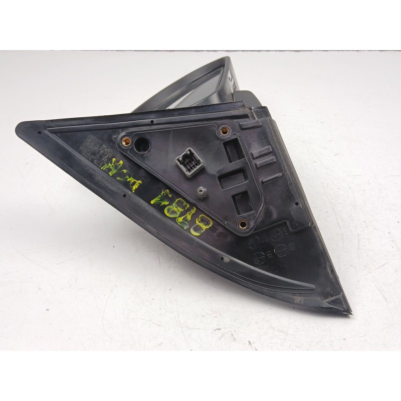 Recambio de retrovisor derecho para kia cee´d sw (ed) 1.6 crdi 115 referencia OEM IAM 876201H150  