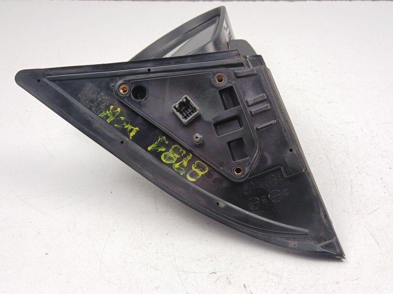 Recambio de retrovisor derecho para kia cee´d sw (ed) 1.6 crdi 115 referencia OEM IAM 876201H150  