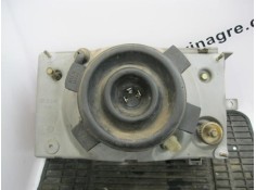 Recambio de faro dcho. : fiat regata : 1.3 g 149 a 7000gasolina(65,28cv)4p [1989] para fiat regata 1.3 g 149 a 7000gasolina(65,2 2