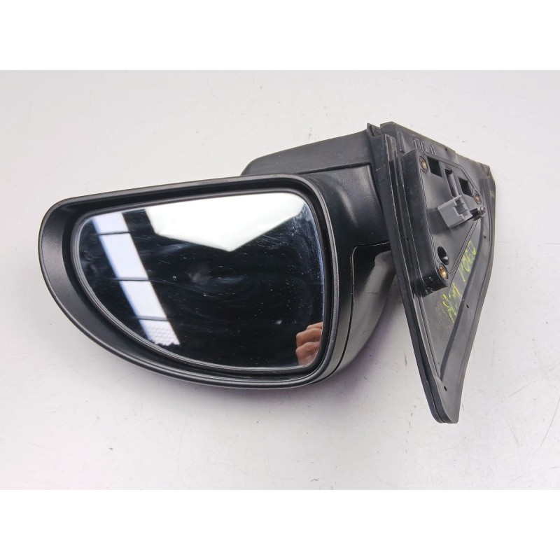Recambio de retrovisor derecho para kia cee´d sw (ed) 1.6 crdi 115 referencia OEM IAM 876201H150  