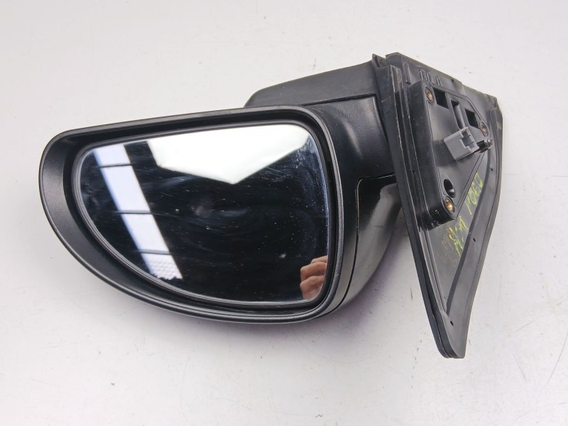 Recambio de retrovisor derecho para kia cee´d sw (ed) 1.6 crdi 115 referencia OEM IAM 876201H150  