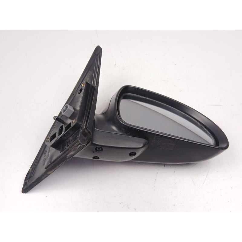Recambio de retrovisor derecho para kia cee´d sw (ed) 1.6 crdi 115 referencia OEM IAM 876201H150  