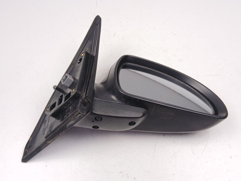 Recambio de retrovisor derecho para kia cee´d sw (ed) 1.6 crdi 115 referencia OEM IAM 876201H150  