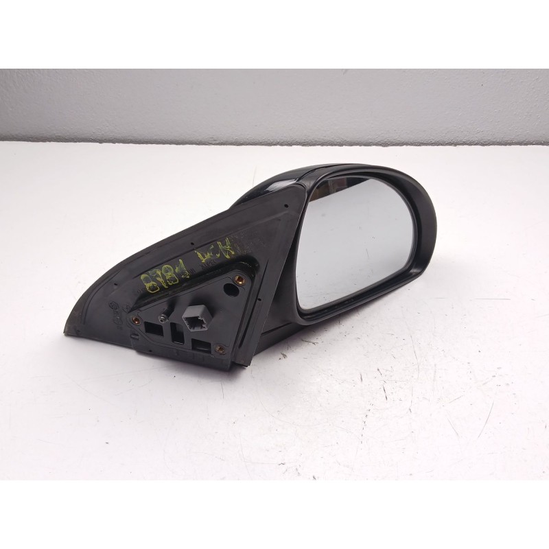 Recambio de retrovisor derecho para kia cee´d sw (ed) 1.6 crdi 115 referencia OEM IAM 876201H150  