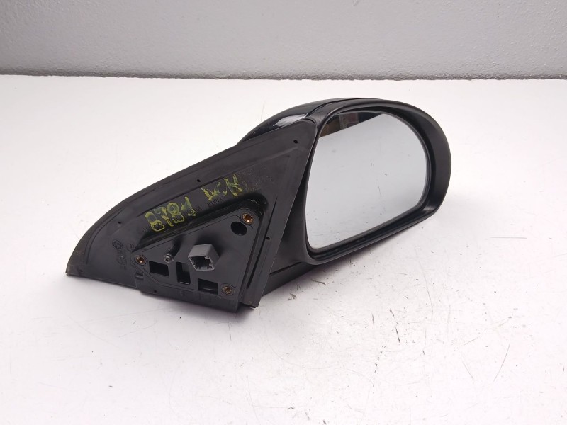 Recambio de retrovisor derecho para kia cee´d sw (ed) 1.6 crdi 115 referencia OEM IAM 876201H150  