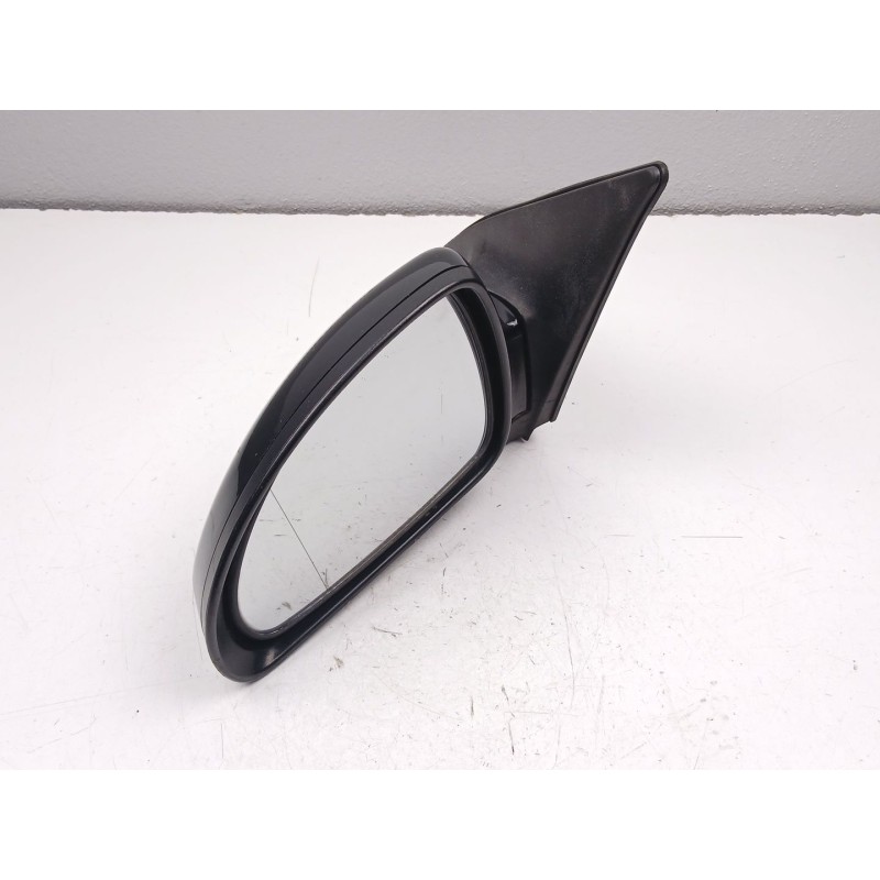 Recambio de retrovisor izquierdo para kia cee´d sw (ed) 1.6 crdi 115 referencia OEM IAM 876101H250  
