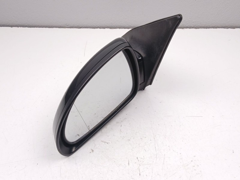 Recambio de retrovisor izquierdo para kia cee´d sw (ed) 1.6 crdi 115 referencia OEM IAM 876101H250  