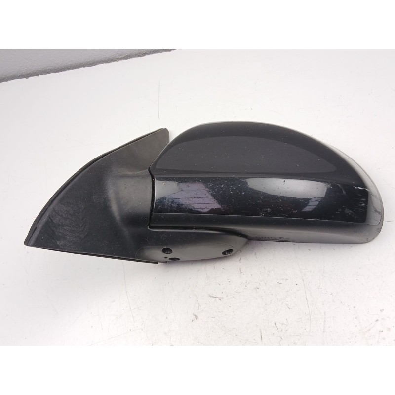 Recambio de retrovisor izquierdo para kia cee´d sw (ed) 1.6 crdi 115 referencia OEM IAM 876101H250  