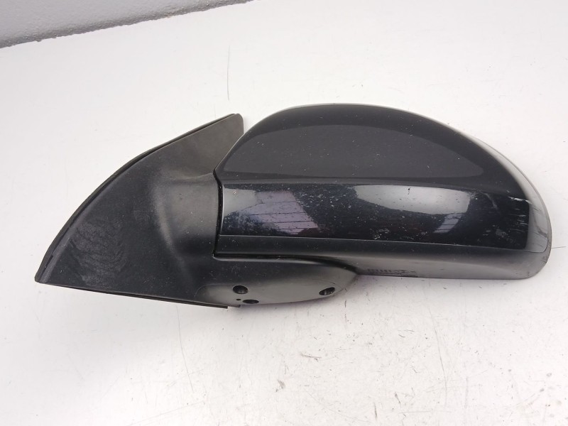 Recambio de retrovisor izquierdo para kia cee´d sw (ed) 1.6 crdi 115 referencia OEM IAM 876101H250  