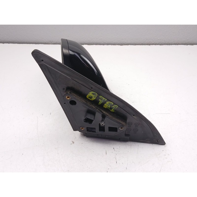 Recambio de retrovisor izquierdo para kia cee´d sw (ed) 1.6 crdi 115 referencia OEM IAM 876101H250  