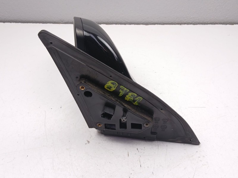 Recambio de retrovisor izquierdo para kia cee´d sw (ed) 1.6 crdi 115 referencia OEM IAM 876101H250  