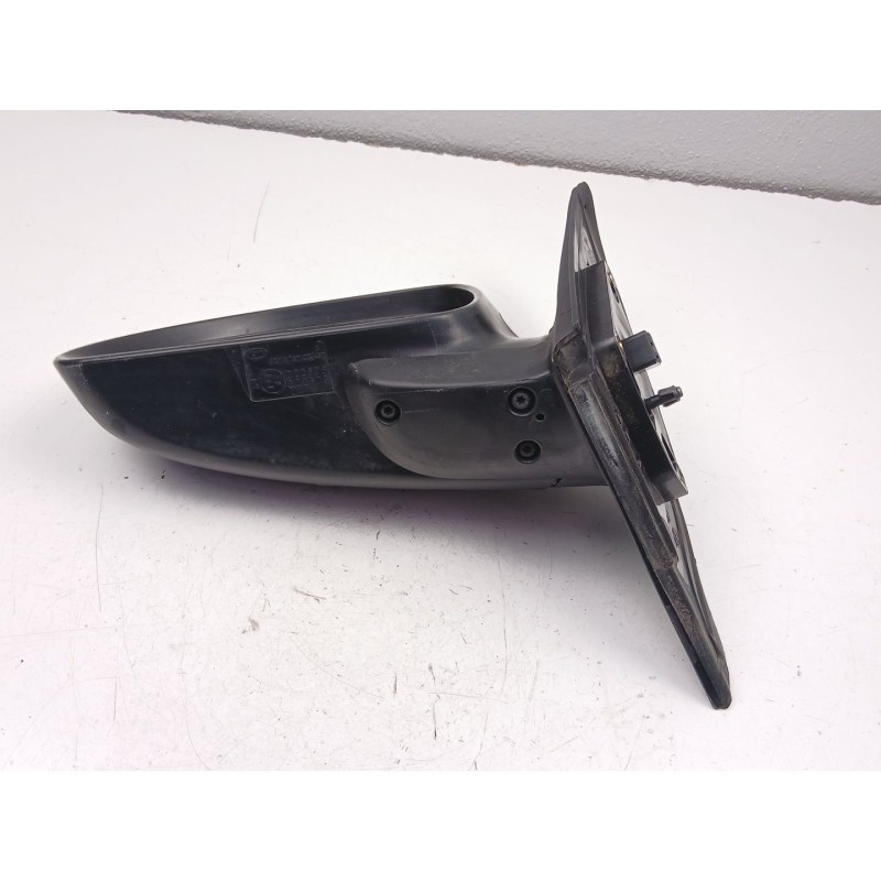 Recambio de retrovisor izquierdo para kia cee´d sw (ed) 1.6 crdi 115 referencia OEM IAM 876101H250  