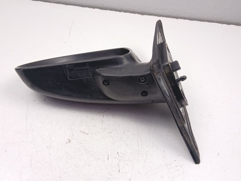 Recambio de retrovisor izquierdo para kia cee´d sw (ed) 1.6 crdi 115 referencia OEM IAM 876101H250  
