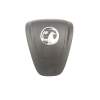 Recambio de airbag conductor para opel insignia 2.0 cdti ( 160 cv ) referencia OEM IAM 13275647 610619200D 