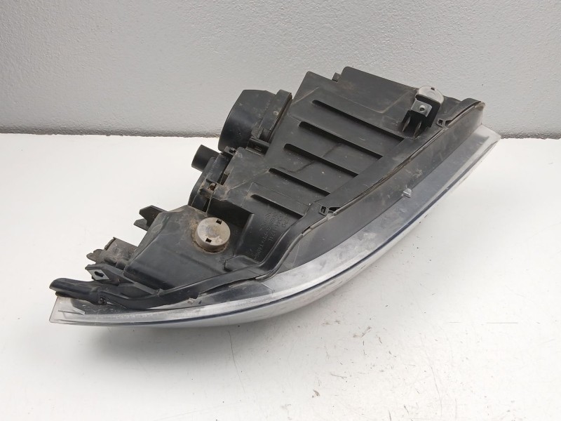 Recambio de faro izquierdo para bmw 3 (e90) 320 d referencia OEM IAM 63116942747 3441121L 