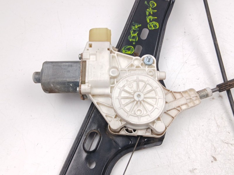 Recambio de elevalunas delantero derecho para bmw 3 (e90) 320 d referencia OEM IAM 6927028  7060266S