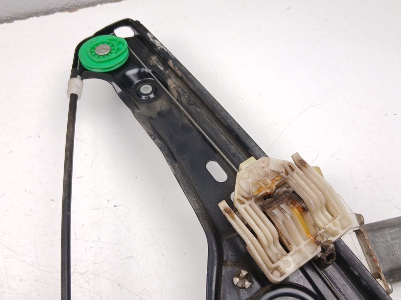 Recambio de elevalunas delantero derecho para bmw 3 (e90) 320 d referencia OEM IAM 6927028  7060266S