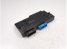 Recambio de centralita confort para bmw 3 (e90) 320 d referencia OEM IAM 6983302  