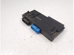 Recambio de centralita confort para bmw 3 (e90) 320 d referencia OEM IAM 6983302   2