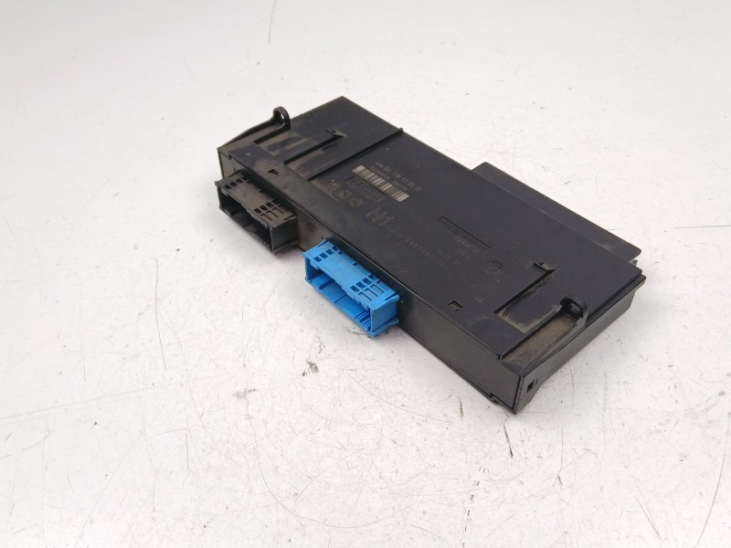 Recambio de centralita confort para bmw 3 (e90) 320 d referencia OEM IAM 6983302  