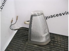 Recambio de piloto del-dcho : fiat regata : 1.3 g 149 a 7000gasolina(65,28cv)4p [1989] para fiat regata 1.3 g 149 a 7000gasolina