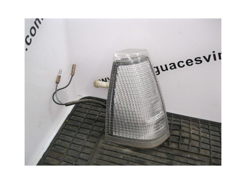 Recambio de piloto del-dcho : fiat regata : 1.3 g 149 a 7000gasolina(65,28cv)4p [1989] para fiat regata 1.3 g 149 a 7000gasolina