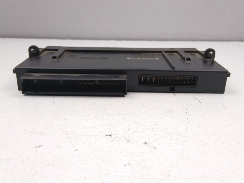 Recambio de centralita confort para bmw 3 (e90) 320 d referencia OEM IAM 6983302  