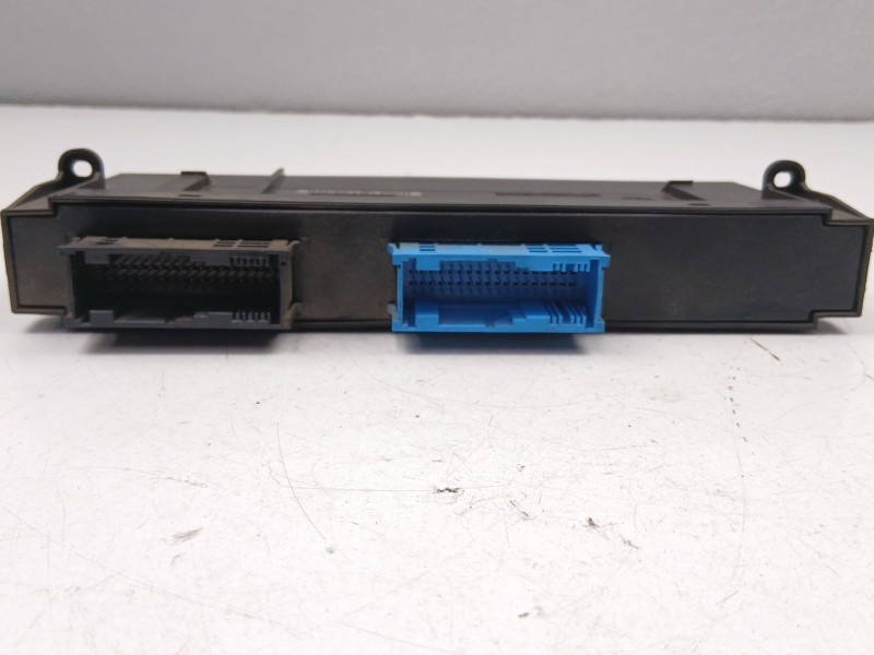 Recambio de centralita confort para bmw 3 (e90) 320 d referencia OEM IAM 6983302  