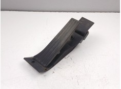 Recambio de potenciometro aceleracion para bmw 3 (e90) 320 d referencia OEM IAM 6766931  