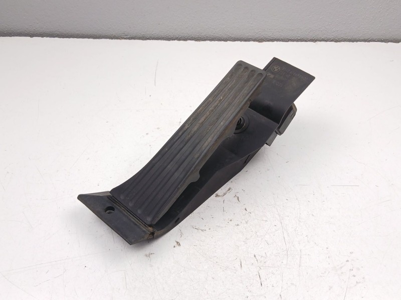 Recambio de potenciometro aceleracion para bmw 3 (e90) 320 d referencia OEM IAM 6766931  
