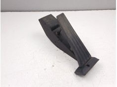 Recambio de potenciometro aceleracion para bmw 3 (e90) 320 d referencia OEM IAM 6766931   2