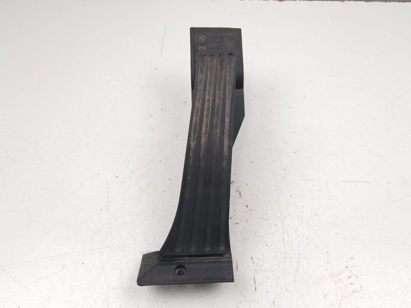 Recambio de potenciometro aceleracion para bmw 3 (e90) 320 d referencia OEM IAM 6766931  