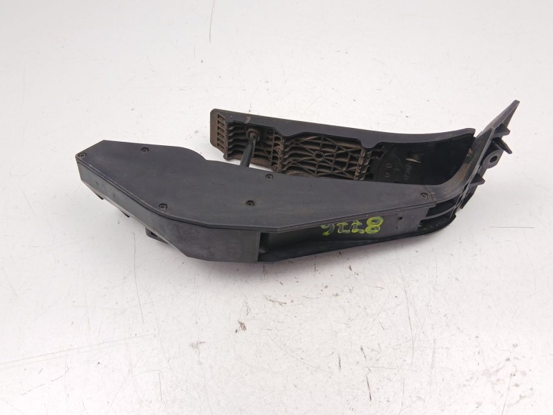 Recambio de potenciometro aceleracion para bmw 3 (e90) 320 d referencia OEM IAM 6766931  