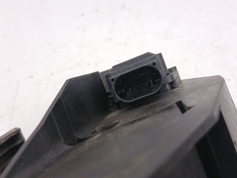 Recambio de potenciometro aceleracion para bmw 3 (e90) 320 d referencia OEM IAM 6766931  