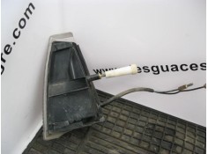 Recambio de piloto del-dcho : fiat regata : 1.3 g 149 a 7000gasolina(65,28cv)4p [1989] para fiat regata 1.3 g 149 a 7000gasolina 2