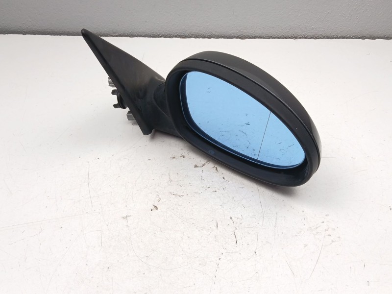 Recambio de retrovisor derecho para bmw 3 (e90) 320 d referencia OEM IAM 51167189946  