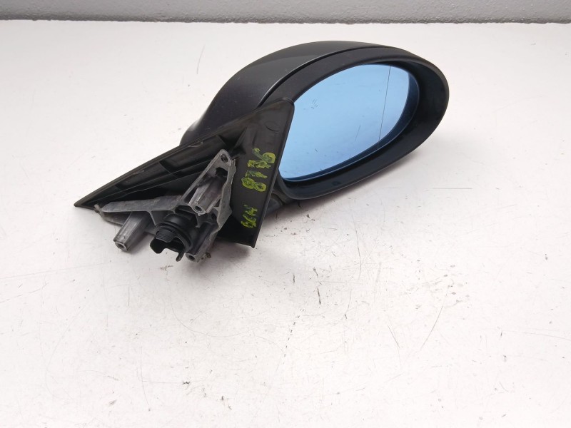 Recambio de retrovisor derecho para bmw 3 (e90) 320 d referencia OEM IAM 51167189946  